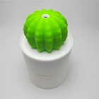 Factory directly selling cheap humidifier easy to change water