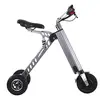 /product-detail/folding-electric-bicycle-8-inch-portable-e-bike-60783190234.html