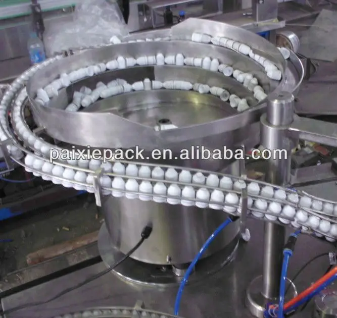 10ml filling machine.jpg