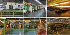 llantas para autos cheap chinese tires from china supplier