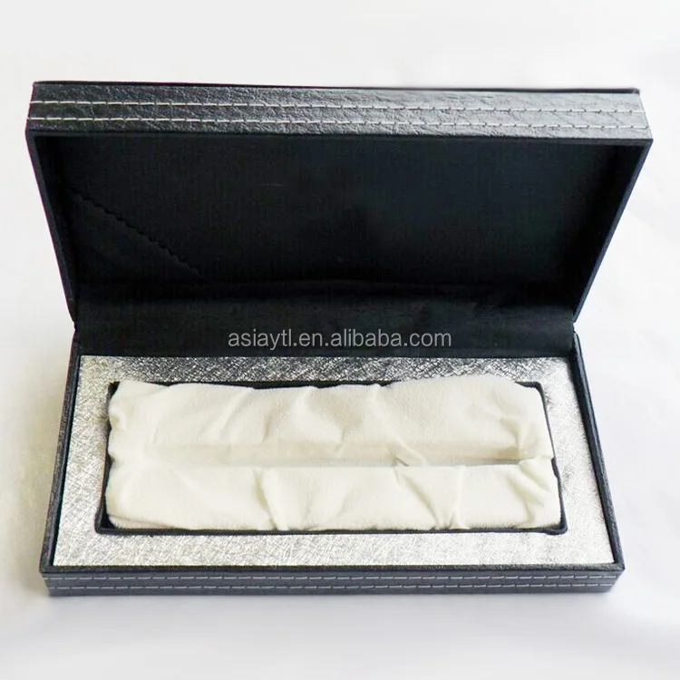 pen golden metal heavy ballpoint pen 58g with customized package