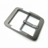 /product-detail/41mm-width-silver-100-antiallergic-pure-titanium-pin-buckle-for-belt-60822824859.html