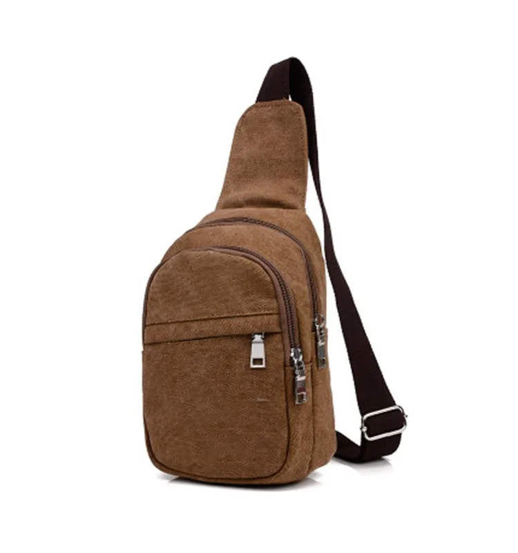 canvas chest bag 3.jpg