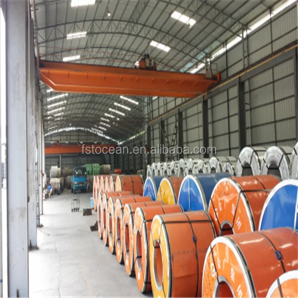 stainless steel coils (1).jpg