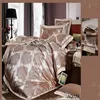 wholesale jacquard hand made bed sheet /bed cover/bed clothes/pillowcase