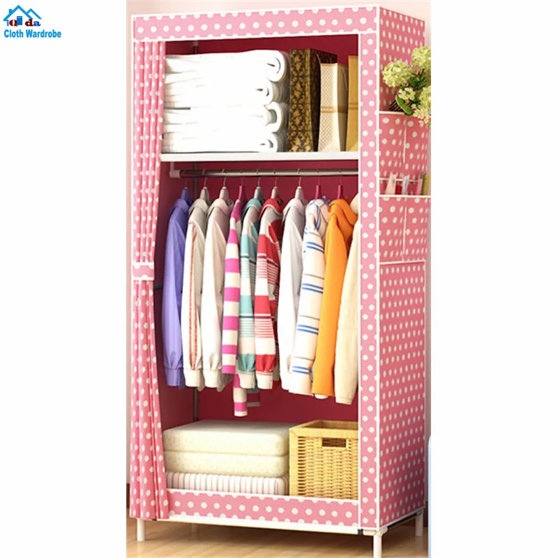 Venta al por mayor roperos desarmables-Compre online los mejores