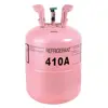 /product-detail/r32-and-r125-mixed-r410a-refrigerant-gas-11-3kg-r410a-gas-62015203235.html