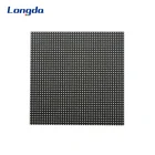 Factory direct P6.25 outdoor HD Full color led advertising digital led sign display board