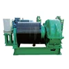 /product-detail/jm-low-speed-electric-capstan-winch-60600459019.html