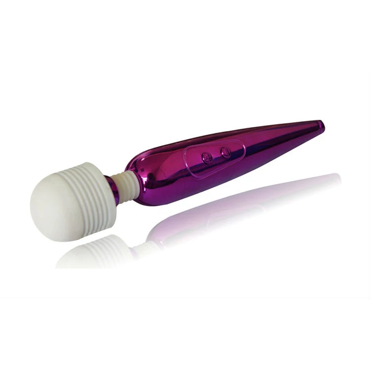 Magic Fairy Wand Vibrator Sex Toys For Women Buy Toys Sex Adult Sex