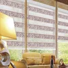 /product-detail/2019-new-style-window-day-and-night-zebra-roller-blinds-60633736564.html