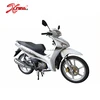 /product-detail/new-style-chinese-cheap-50cc-motorcycles-50cc-bikes-50cc-motorbike-for-sale-asia50p-60368124046.html