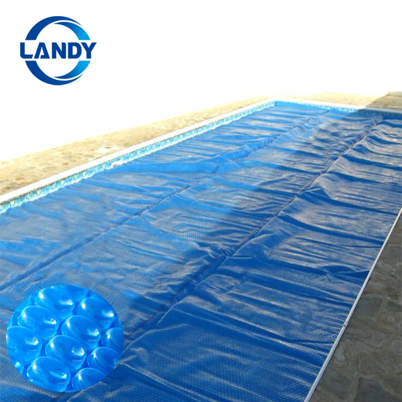 10 feet inflatable pool