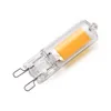 /product-detail/mini-tubular-2w-led-filament-g9-g4-night-light-bulb-e12-candelabra-lamp-for-refrigerator-indicator-bulb-60731339479.html