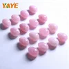 /product-detail/natural-semi-precious-stone-rose-quartz-jade-egg-vaginal-exercise-crystal-yoni-egg-for-women-kegel-exercise-60748809068.html