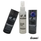 Beauty Salon Equipment Bald Head Treatment Hair Building Fiber