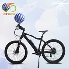 easy rider moutain new design electric bike e bike bicycle good quality