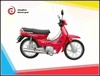 /product-detail/50cc-110cc-morocco-best-seller-c90-moped-jy110-3-cub-motorcycle-60310601142.html