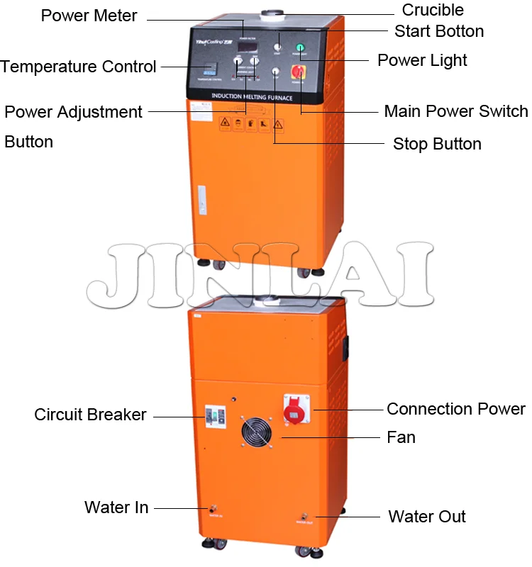 Factory Sale Low Price Small Electric Induction Metal Gold Melting Furnace.png