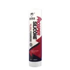 White weatherproof adhesive silicon sealant Anti-Fungus adhesive Sealant