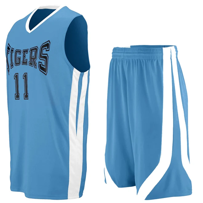 Source Hot Selling Ncaa Latest Basketball Jersey Pattern Grey on  m.