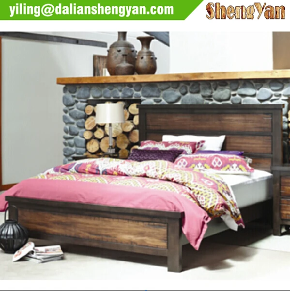China Children Bedroom Suite Furniture China Children Bedroom Suite Furniture Manufacturers And Suppliers On Alibaba