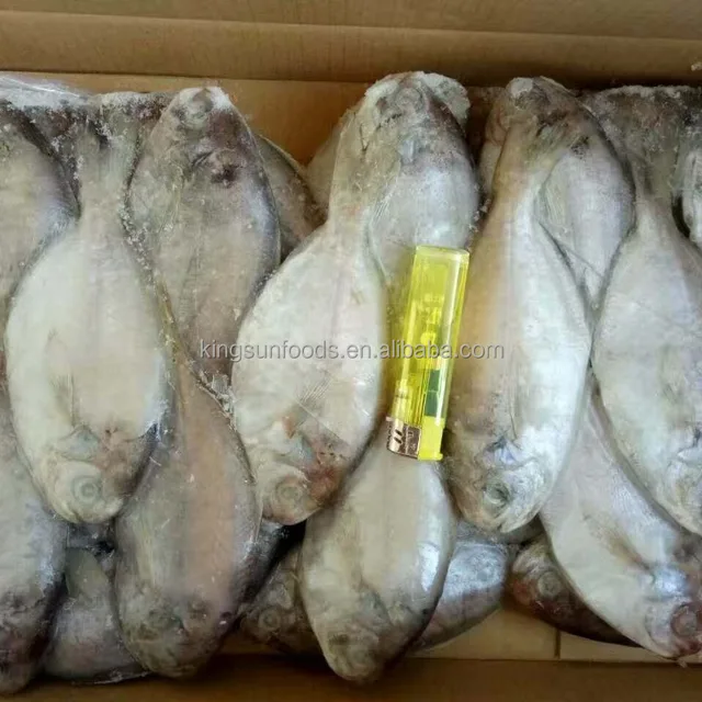 butterfish,cashew nuts butterfish frozen