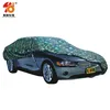 /product-detail/camouflage-car-cover-for-sun-protection-60650718963.html