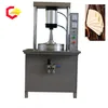 /product-detail/rotimatic-roti-maker-machine-crepe-tortilla-chapati-roti-machine-62203036989.html