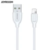 JOYROOM S-L352 Charging Data Cable For Apple Iphone 6/7/8/9, Cheap Data Cable with Good Quality