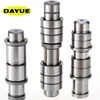 /product-detail/misumi-standard-guide-pins-and-bushings-62166233342.html