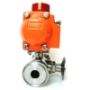 /product-detail/3-way-ss316-l-t-type-pneumatic-actuator-sanitary-water-gas-ball-valve-60811194846.html