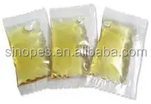 edible oil.jpg