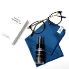 High Quality Lcd Computer Display Screen Cleaning Kit Screen Cleaner With Logo