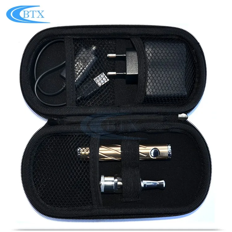 EVOD G 11,233.jpg