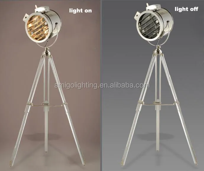 all industries  lights & lighting  indoor lighting  floor lamps