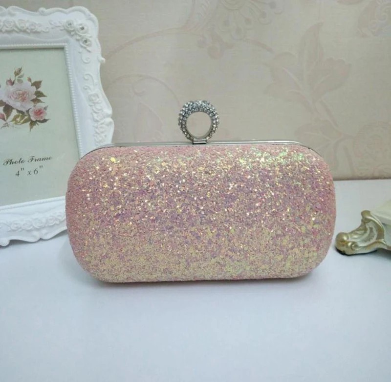 women bags  (6)