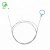 /product-detail/disposable-forceps-endoscopy-60151082066.html