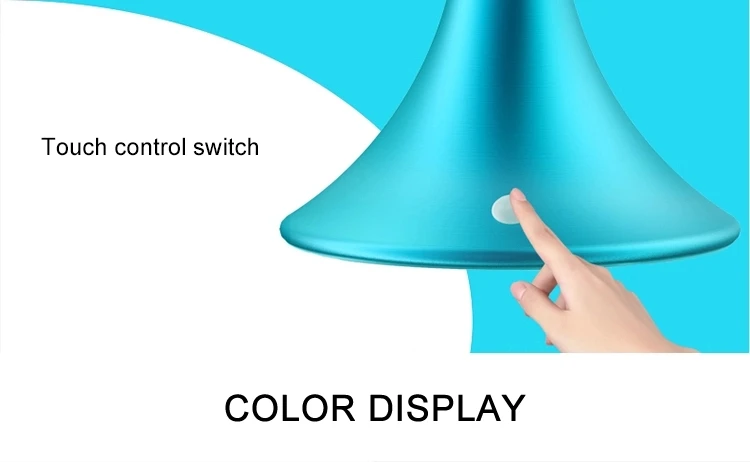 Wireless UFO maglev display Speaker Floating - ANKUX.COM