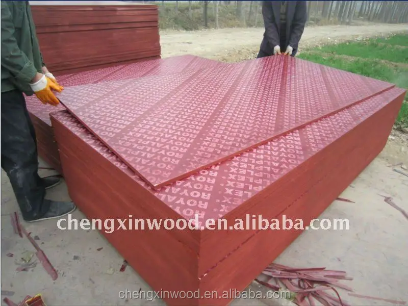 12mm Marine Plywood,Polywood Board,Filmface Plywood Buy Film Faced Plywood,Film Faced Plywood