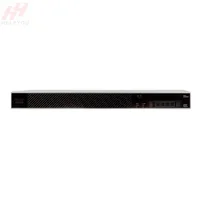 Beat Selling Cisco Firewall ASA5515 K9