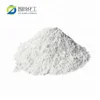High Quality adipic acid cas no 124-04-9 with best price
