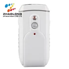 Plug-in Super Bright Auto Sensor Led Night Light