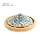 13-2-13-6Ca-3Mg NPK water soluble foliar fertilizer
