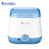 /product-detail/baby-feeding-double-bottle-warmer-home-type-60709620938.html