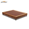 /product-detail/hot-sell-of-queen-size-bed-frame-wooden-hotel-bed-base-62199192154.html