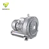 15HP high pressure side Channel blower forflatable air blower for china