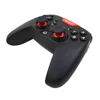 High Quality Wireless Gaming Controller for Nintendo Switch with FCC