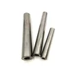 M16 Carbide Tool holder In Different Length/Cylinder Boring Bar/Carbide Boring Bar