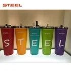 vacuum flask vacuum mug water bottle coffee cup